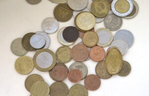 News For Forex Trading